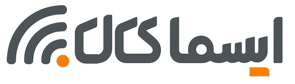 ایسما کالا - فروش اقساطی انواع موبایل در شهر رشت